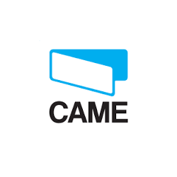 CAME