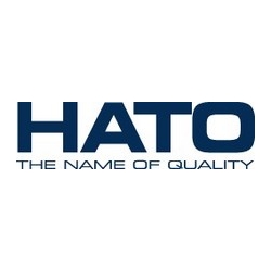 HATO
