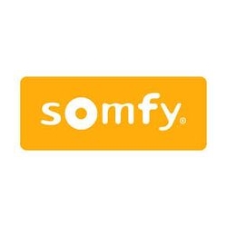 SOMFY