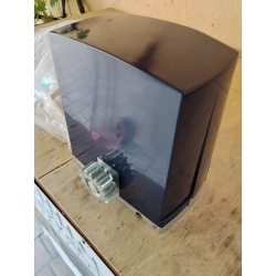Napęd Argo K2208