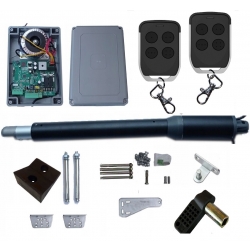 AUTOMAT NAPĘD BRAMY jedno SKRZYDŁOWEJ Home PowerMax 2 piloty