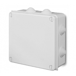ZESTAW ZASILANIA AWARYJNEGO 12V NAPĘDU Z PANELEM SŁONECZNYM 5W REGULATOREM Zestaw zasilania awaryjnego 12V do napędu bramy, kamery, itp. z regulatorem