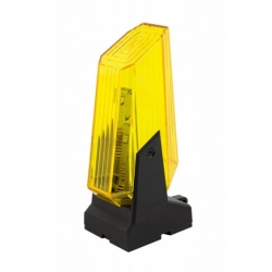 HATO TOWER lampa sygnalizacyjna - 24V/230V