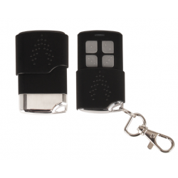 Pilot Home SM27 kod zmienny