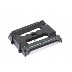 Lampa semaforowa Semafor szlabanu Faac B614