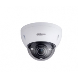 KAMERA HDCVI DAHUA HAC-HFW1809TLM-A-LED-0360B