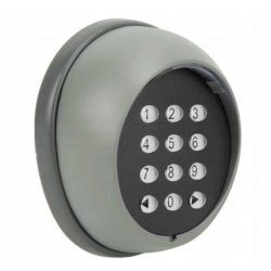 Klawiatura kodowa Hato Keeloque