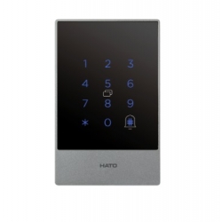 Klawiatura kodowa Hato K2 Keeloque