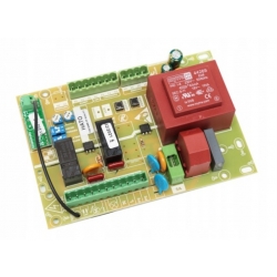 Sterownik HATO płyta główna HT600,1000,1200