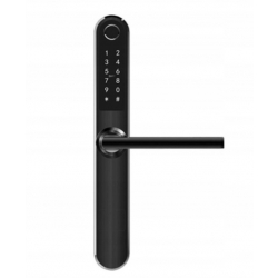 Zamek elektroniczny HATO TB-311 BLACK