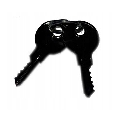 Napęd bramy przesuwnej NAVI FIWARO listwy 2 piloty