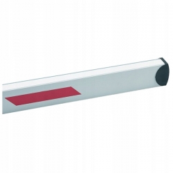 Ramię szlabanu BFT Moovi Giotto