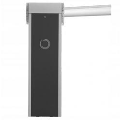 KEY ALT424K KIT SZLABAN Z RAMIENIEM 4m
