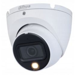 KAMERA HDCVI DAHUA HAC-HDW1500TLM-IL-A-0280B-S2