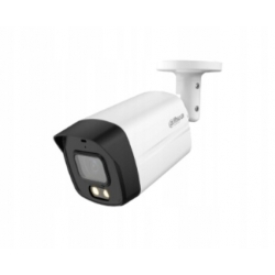 KAMERA HDCVI DAHUA HAC-HFW1809TLM-A-LED-0360B