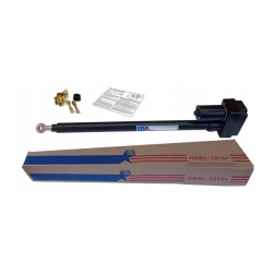 Siłownik HARL 1218 Super Power Jack 12V 18''43cm SPJ