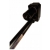 Siłownik HARL 1218 Super Power Jack 12V 18''43cm SPJ