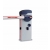 Szlaban Genius Rainbow Fast 724C zestaw z WiFi