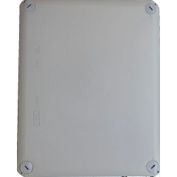 ZESTAW FOTOWOLTAICZNY SOLARNY DO KAMPERA PRZYCZEPY MOC 260W 2x AKUM 12V