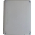 ZESTAW FOTOWOLTAICZNY SOLARNY DO KAMPERA PRZYCZEPY MOC 260W 2x AKUM 12V