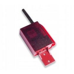 Sterownik GSM SMS Proxima