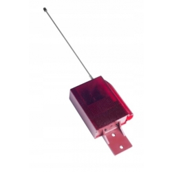 STEROWNIK SMART POWER PROXIMA