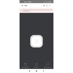 SZLABAN HATO 535Y Sterowanie telefon piloty HP-002
