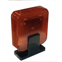 LAMPA LED NEREIDA