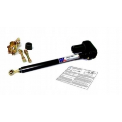 SIŁOWNIK Super Power Jack 24V 12'' 30cm SPJ HARL 2412
