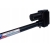 SIŁOWNIK Super Power Jack 24V 12'' 30cm SPJ HARL 2412