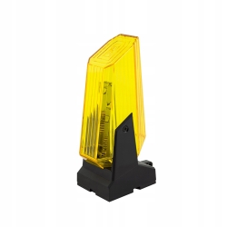 HATO TOWER lampa sygnalizacyjna - 24V/230V