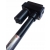 SIŁOWNIK HARL 24V 18'' 43cm wysuwu SPJ 2418 Super Power Jack