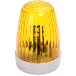 Lampa sygnalizacyjna do automatyki PROXIMA KOGUT, ledowa, 12-230 V