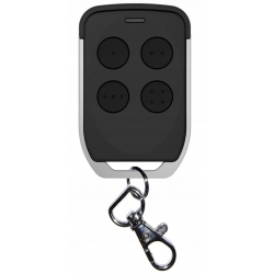Pilot SM28 automatu napędu Home PowerMax kod zmienny, 80 m zasięgu!