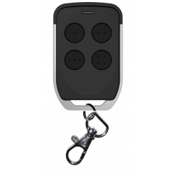 Pilot SM28 automatu Home Tantal kod zmienny 80 m zasięgu! Kod Giant
