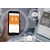 NAPĘD AUTOMAT BRAMY PRZESUWNEJ ARGO K2208 4 piloty SM28 wył. magnet. WiFi