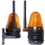 NAPĘD AUTOMAT BRAMY PRZESUWNEJ Argo K2208 4 PILOTY LAMPA FOTOKOMÓRKI WiFi