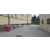 Szlaban parkingowy SafeGuard z ramieniem 6m fotokomórkami 2 piloty lampa BT