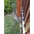 SIŁOWNIK LINIOWY Super Power Jack 12 V 24'' 61cm 1224 SPJ HARL