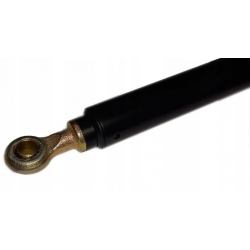 SIŁOWNIK HARL 24V 18'' 43cm wysuwu SPJ 2418 Super Power Jack LEPSZA MUFA!!!