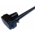 Siłownik SPJ HARL 2424 24V 24'' 61cm Super Power Jack