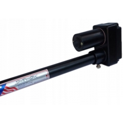 Siłownik SPJ HARL 2424 24V 24'' 61cm Super Power Jack
