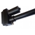 Siłownik SPJ HARL 2424 24V 24'' 61cm Super Power Jack
