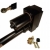 Siłownik SPJ HARL 2424 24V 24'' 61cm Super Power Jack