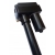 Siłownik HARL 2412 Super Power Jack 24V 12'' 30cm SPJ