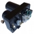 SIŁOWNIK LINIOWY Super Power Jack 12V 24'' 61cm 1224 SPJ HARL