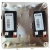 ZESTAW ZASILANIA NAPĘDU BRAMY 24V ZASILANIE AWARYJNE 2 AKUMULATORY PUSZKA