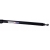 Wysięgnik SPJ HARL 12 cali 30cm Super Power Jack