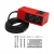 Czujnik odbiciowy optyczny fotoelektryczny HW-11 fotokomórki odbiciowe