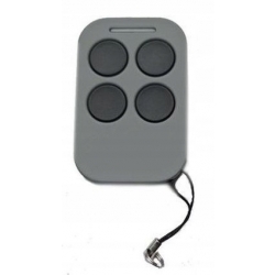 Pilot SM12 automatu napędu Home PowerMax Argo kod zmienny Giant 433,92MHz